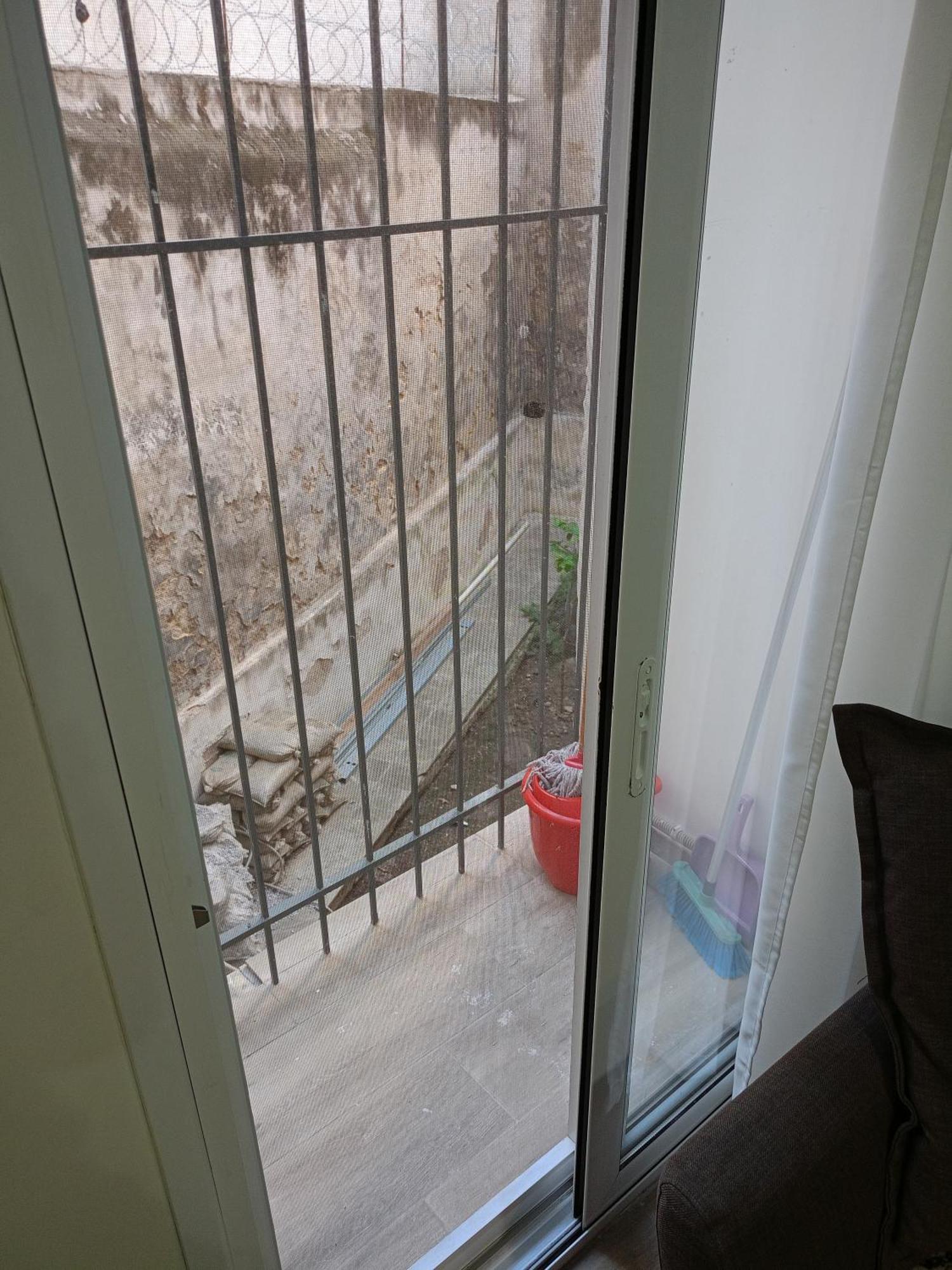 Athens Center Cosy Apartment Exterior foto